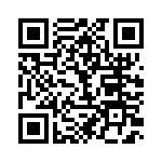 BFC236952333 QRCode