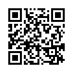 BFC236955153 QRCode