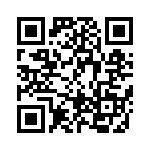 BFC236955182 QRCode