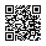 BFC236955183 QRCode