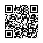 BFC236955272 QRCode