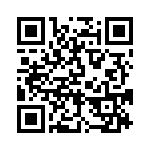 BFC236955472 QRCode