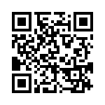 BFC236956103 QRCode