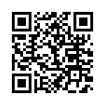 BFC236956182 QRCode