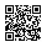 BFC236958122 QRCode