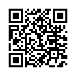 BFC236958182 QRCode