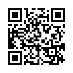 BFC236958332 QRCode