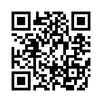 BFC236958333 QRCode