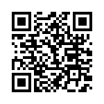 BFC236959153 QRCode