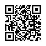 BFC236959682 QRCode