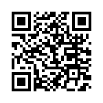 BFC236961183 QRCode