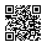 BFC236969103 QRCode