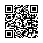 BFC237011124 QRCode