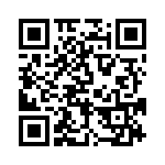 BFC237011184 QRCode