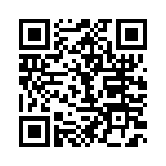 BFC237011563 QRCode