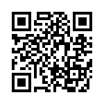 BFC237012105 QRCode