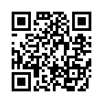 BFC237012184 QRCode