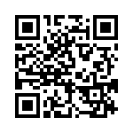 BFC237012394 QRCode