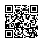 BFC237015105 QRCode