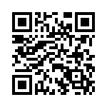 BFC237015564 QRCode