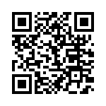 BFC237015823 QRCode