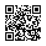 BFC237016274 QRCode