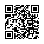 BFC237016334 QRCode