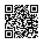 BFC237016394 QRCode