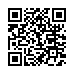 BFC237016823 QRCode