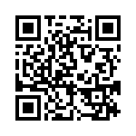 BFC237018124 QRCode