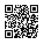 BFC237018154 QRCode