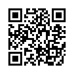 BFC237019124 QRCode