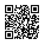 BFC237019474 QRCode