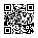 BFC237019563 QRCode