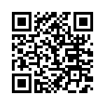 BFC237019684 QRCode