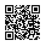 BFC237021102 QRCode