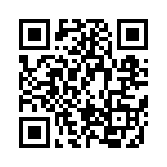 BFC237021122 QRCode