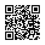 BFC237021123 QRCode