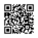 BFC237021184 QRCode