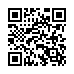 BFC237021224 QRCode