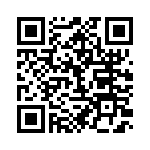 BFC237021563 QRCode