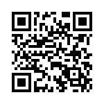 BFC237022103 QRCode