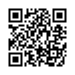 BFC237022152 QRCode