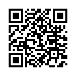 BFC237022223 QRCode