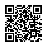 BFC237022332 QRCode