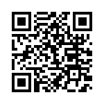 BFC237022333 QRCode