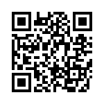 BFC237025273 QRCode