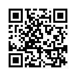 BFC237026123 QRCode