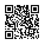 BFC237026224 QRCode