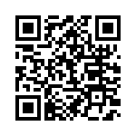 BFC237026474 QRCode